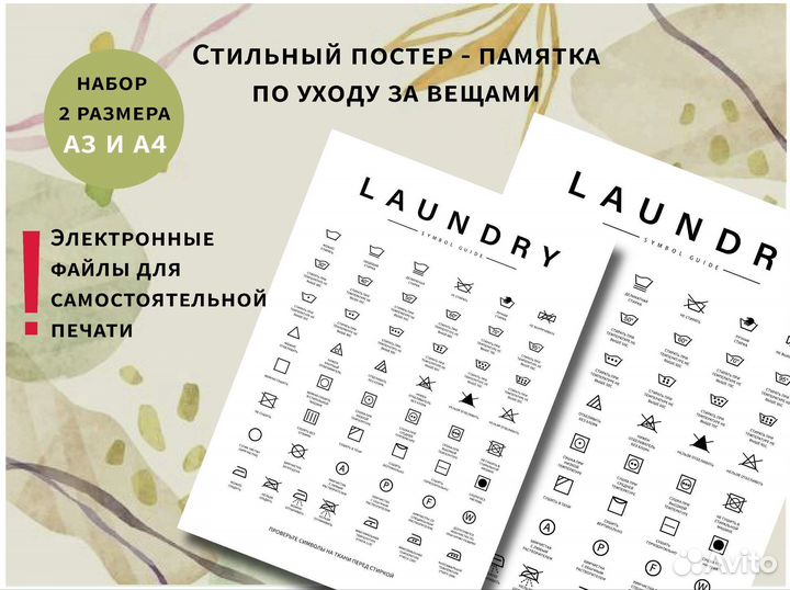 Постеры в интерьер, постер в ванную комнату