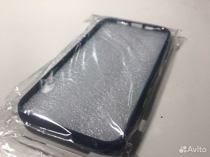 Чехол на iPhone 13 pro max