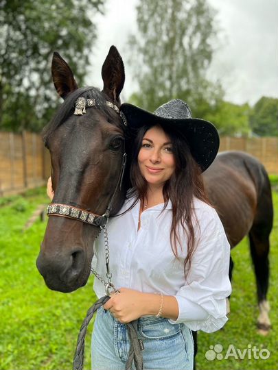 Психолог онлайн офлайн результат с 1 сеанса