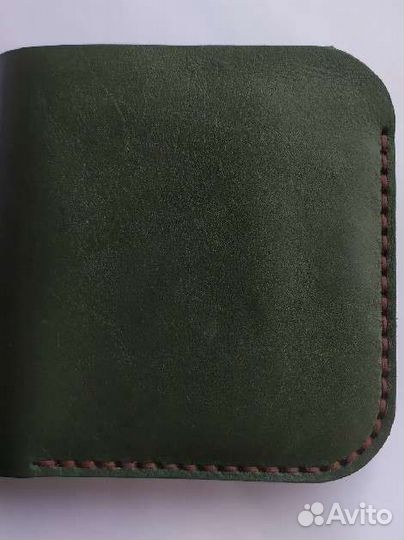 Картхолдер