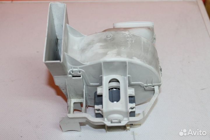 Вентилятор Miele бу. 1826