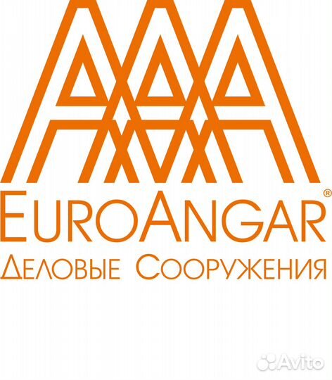 Конструктор