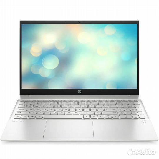 HP Pavilion (84J95EA)