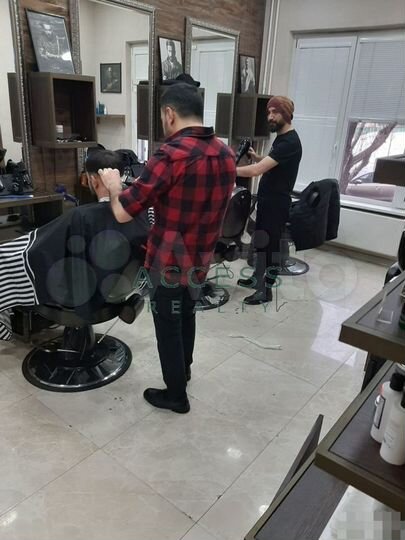 Аренда Помещение свободного назначения