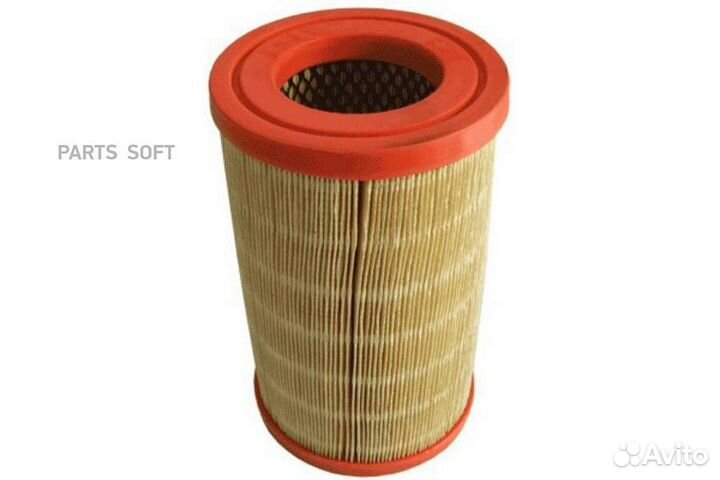 Azumi A52017 Фильтр воздушный