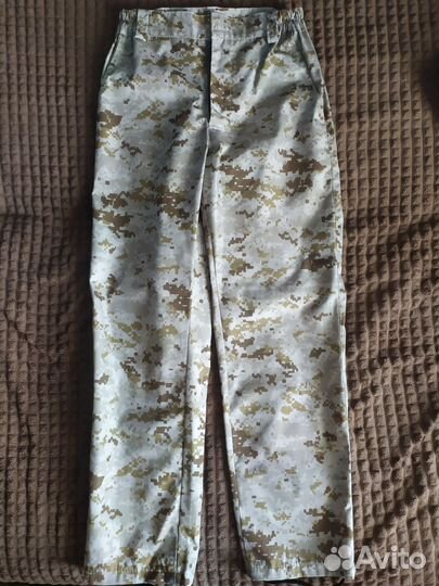 Дмб форма (пво, песчаная)