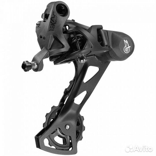 Campagnolo Ekar GT Rear Derailleur