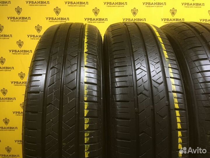 Hankook Kinergy EX H308 155/70 R13 75H