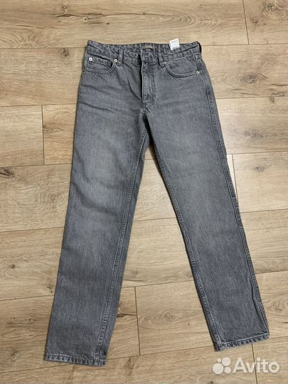 Джинсы 12 storeez