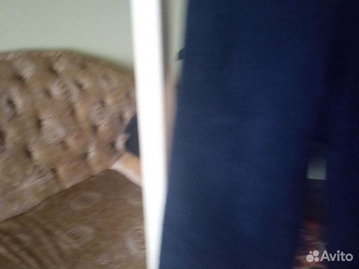 Костюм для мальчика