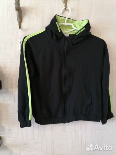 Вещи пакетом на девочку рост 158 164