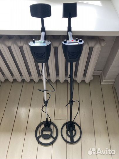 Металлодетектор md 4080 мд 4080