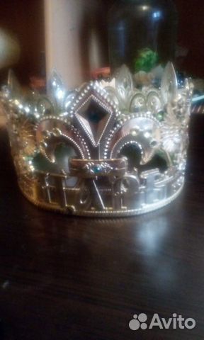 Костюмы Зайчик/Буратино/Звёздочет/Повар/Волшебник