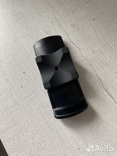 Аксессуары Garmin