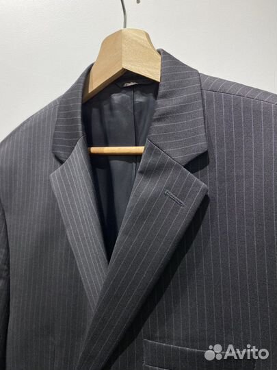 Пиджак Ralph Lauren