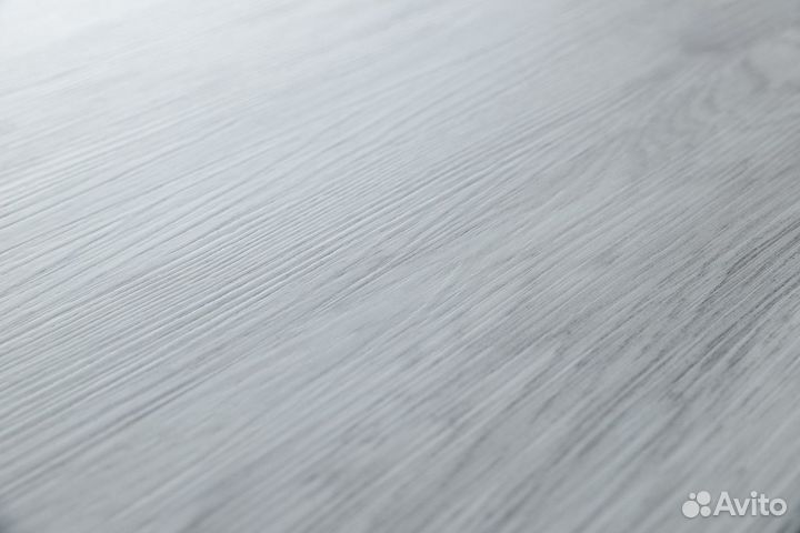 Ламинат водостойкий