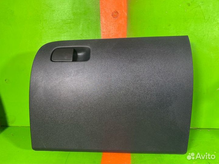 Бардачок Skoda Octavia A7 CWV 2017