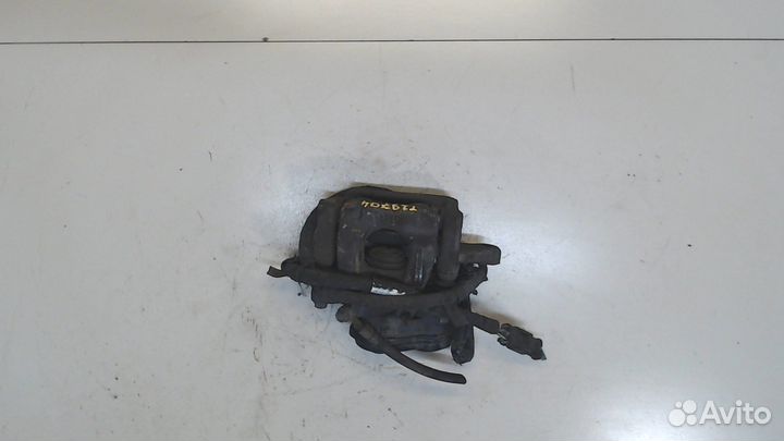 Суппорт Renault Kadjar, 2018