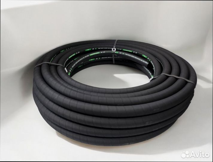 Рукав гидравлический 1SN DN 31 