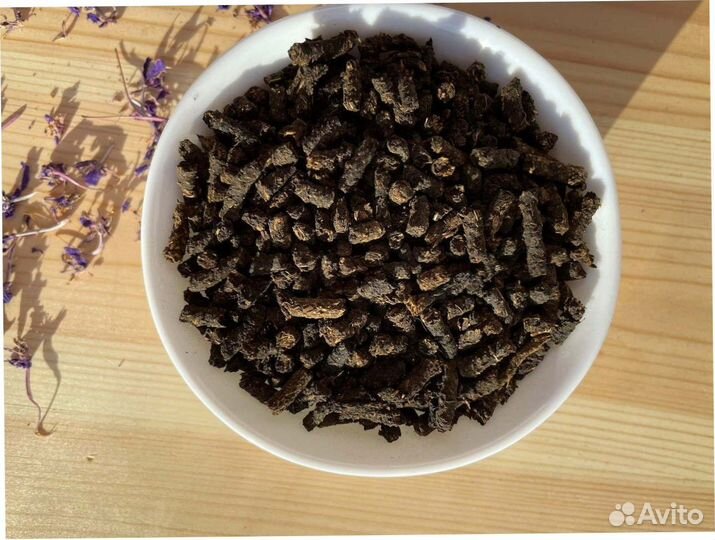 Иван-чай 1 килограмм свежий сезон 2023, отзывы