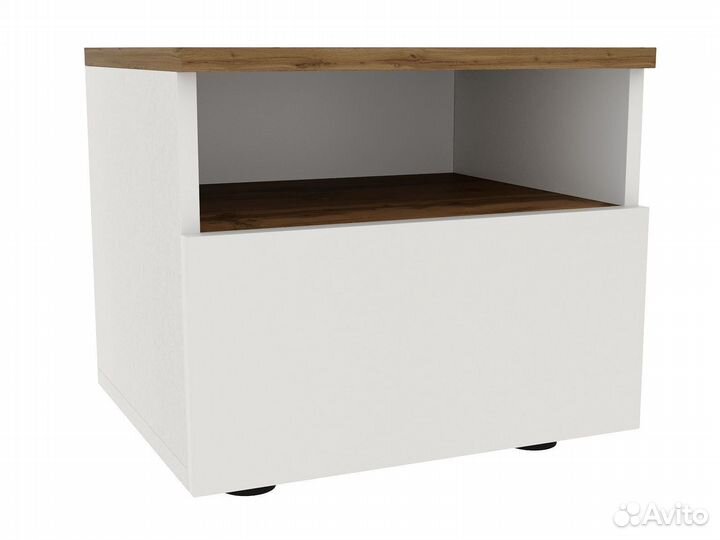 Тумба прикроватная новая