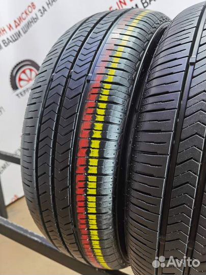 Nexen i.Q Series 1 175/60 R13 77H