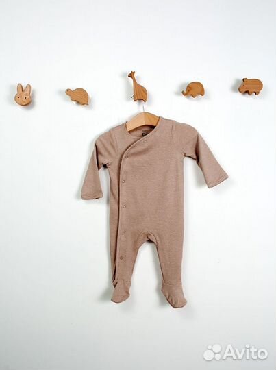 Боди для девочек Stradivarius