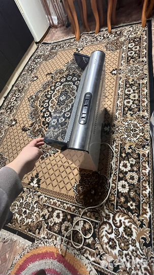 Вытяжка для кухни