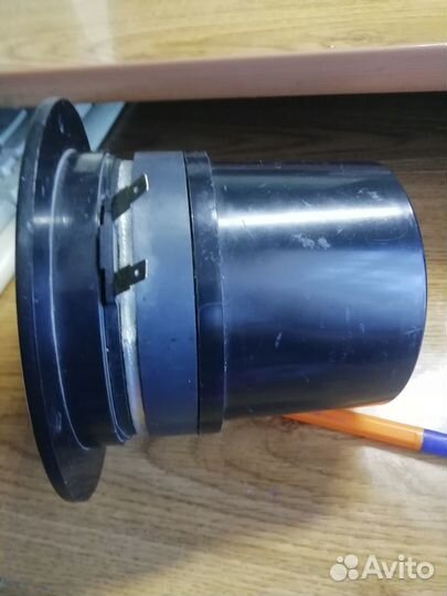 Динамик sound king SKM- 135