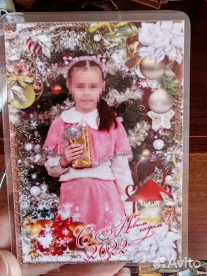 Костюм Кошечки на Новый год