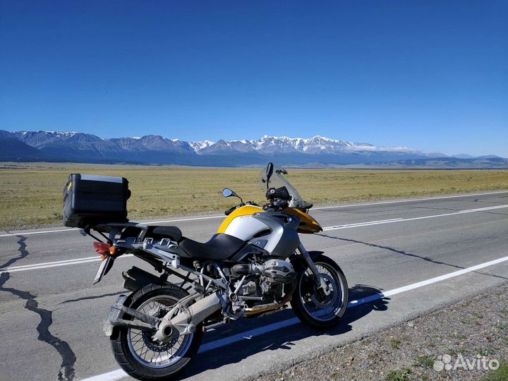 Аренда мотоцикла для фотосессии