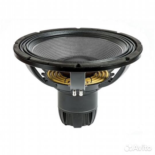 Динамик EighteenSound 21ntlw5000/8