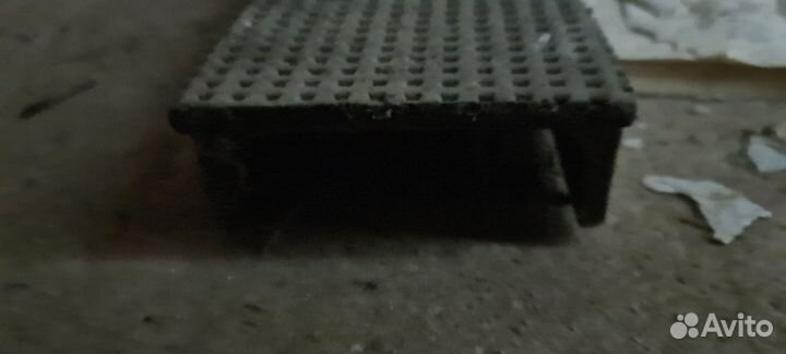Стойки для приседа