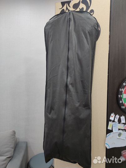 Платье. размер 146-152