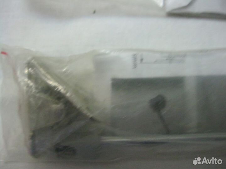 Петли для мебели