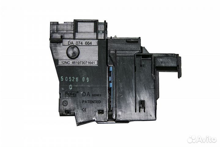 Блокировка люка стиральных машин Whirlpool, Ignis