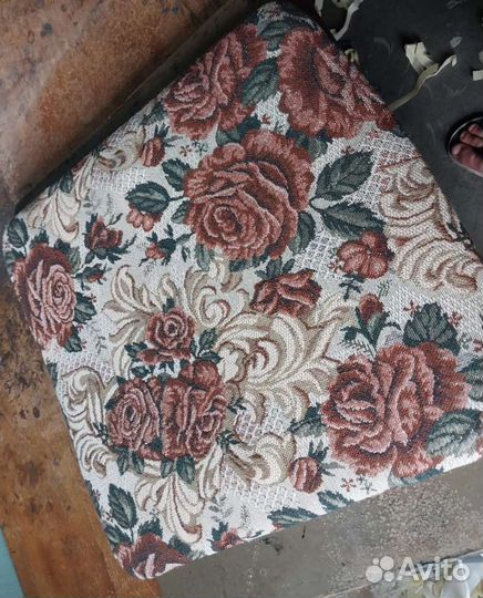 Муж на час/сантехника/сборка мебели/мелкий ремонт