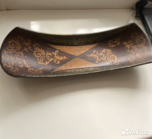 Кашпо керамика