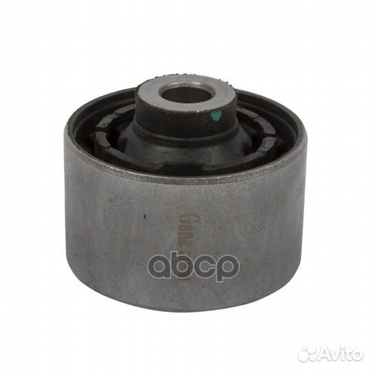 Сайлентблок рычага подвески GIL06393 ganz