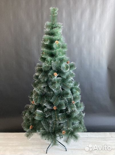 Елка искусственная оптом