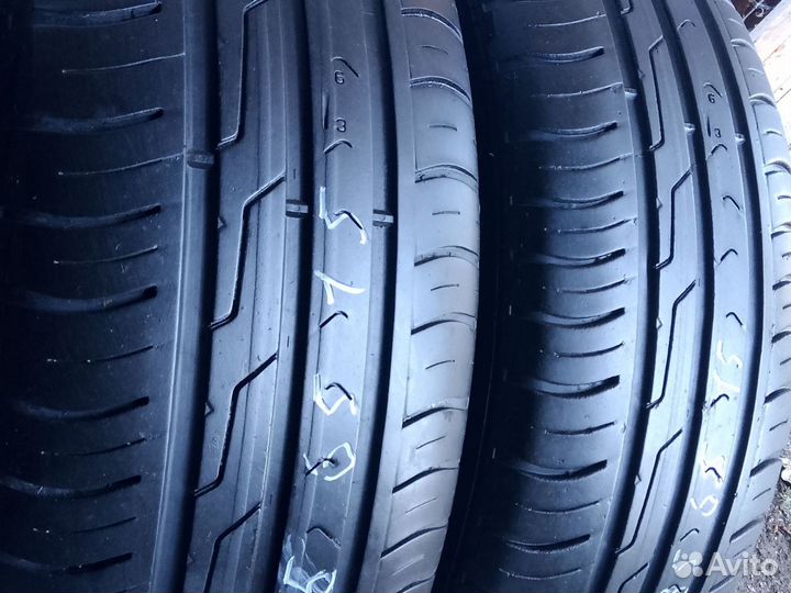 Cordiant Comfort 2 185/65 R15 92H