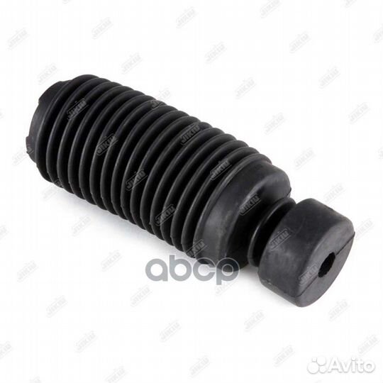 Пыльник амортизатора CS22010