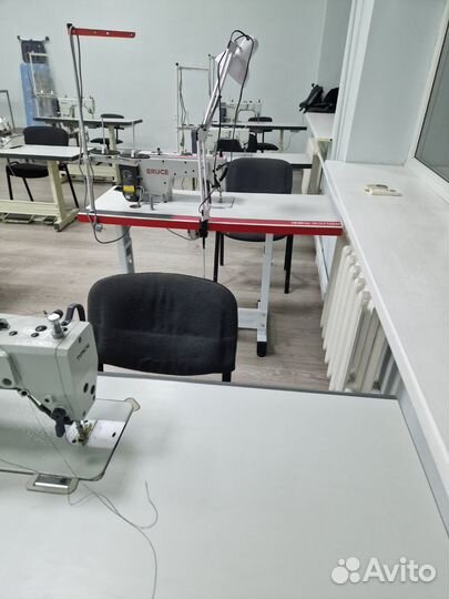 Швейное произв, для маркетплейсов, опт, спецодежда