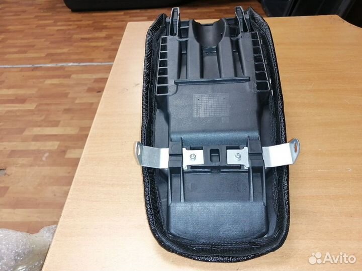 Сиденье Питбайк VMC 17/14 (SY)