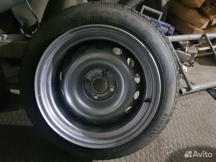 Продам разварки