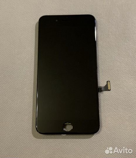 Дисплей iPhone 7