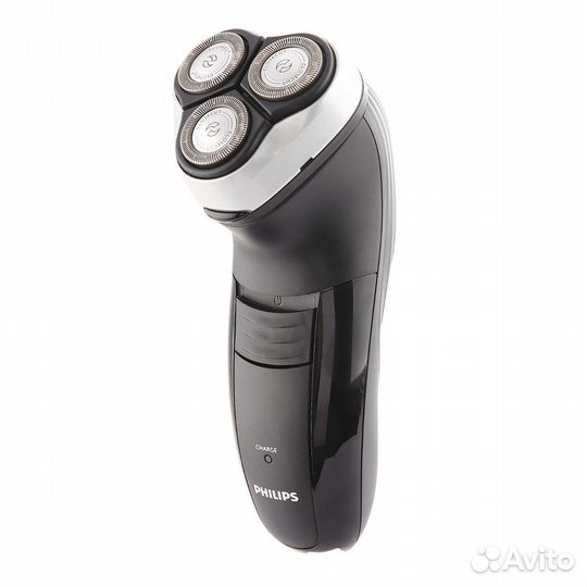 Электробритва philips HQ6927/16