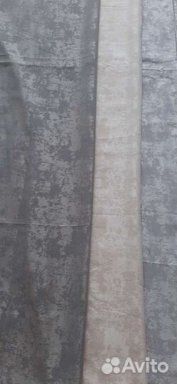 Шторы под мрамор