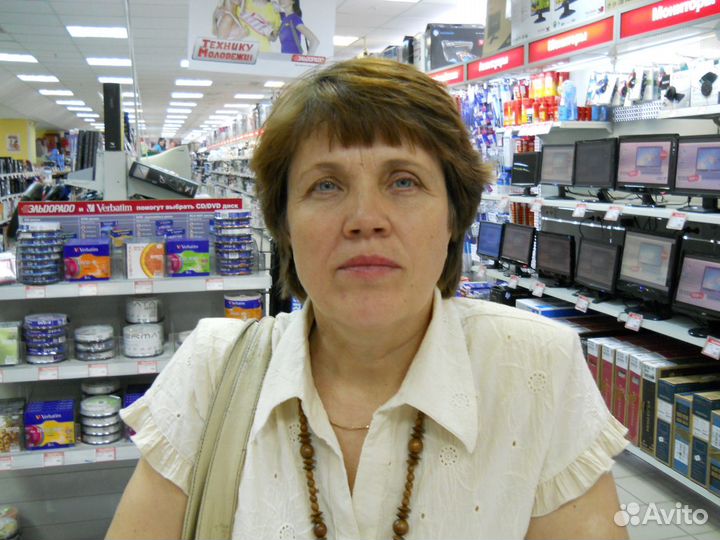 Обучу программе 1С 8,2 и 1С8,3