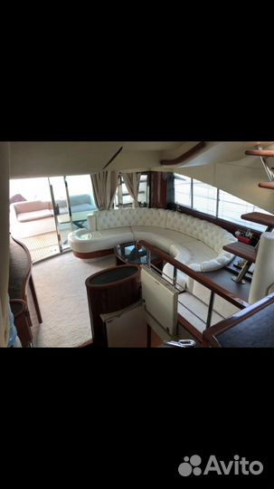 Романтические свидание, Аренда яхты,Прогулки